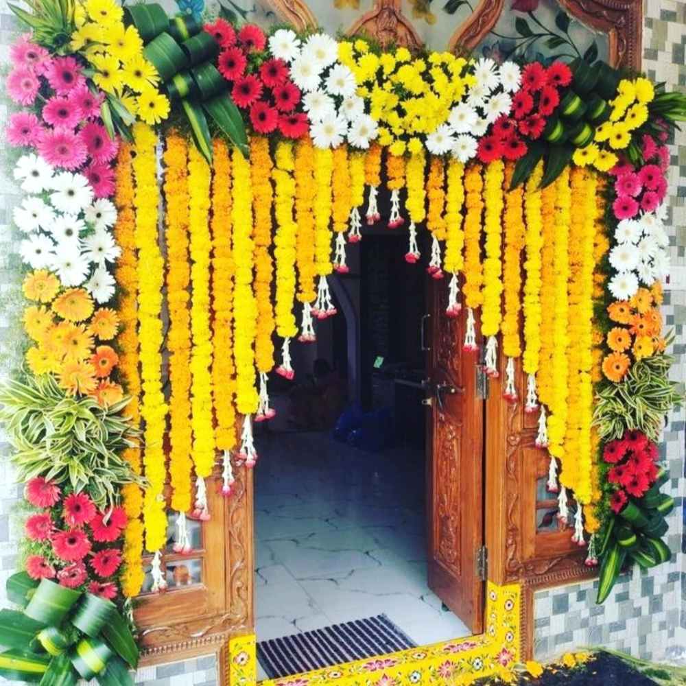 wedding6